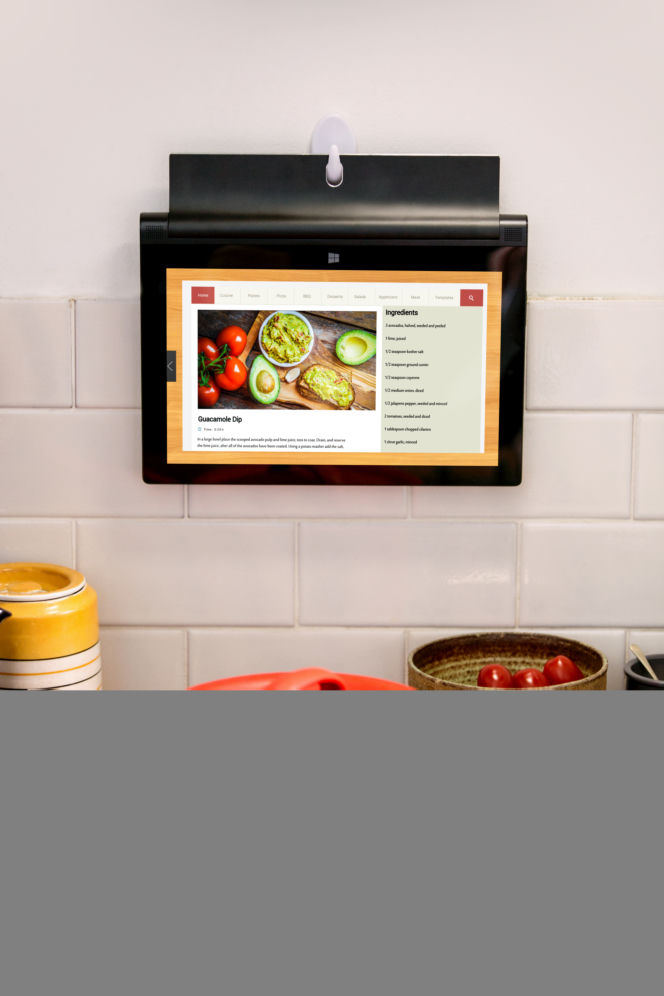 WW_Lifestyle_Photography_Lenovo_YOGA_Tablet_2_Windows_10inch_G0A8364_Low_res.jpg3678x5517