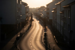 Zaginął 17-letni Aleksander Łajkowski. Czy zniknął bez śladu?