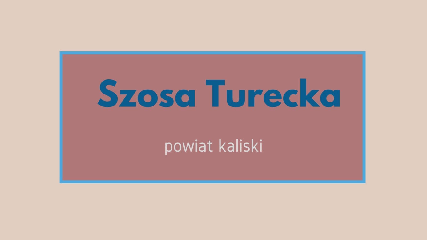 Zabawne nazwy miejscowości w południowej Wielkopolsce. Padniesz ze śmiechu! [GALERIA]
