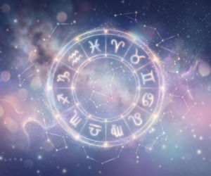 Horoskop na dziś, 8 maja. Kosmiczna energia pomoże Ci uporządkować drogę do nowych początków