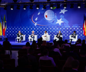 Forum Ekonomiczne w Karpaczu 2026 [LISTA GOŚCI]