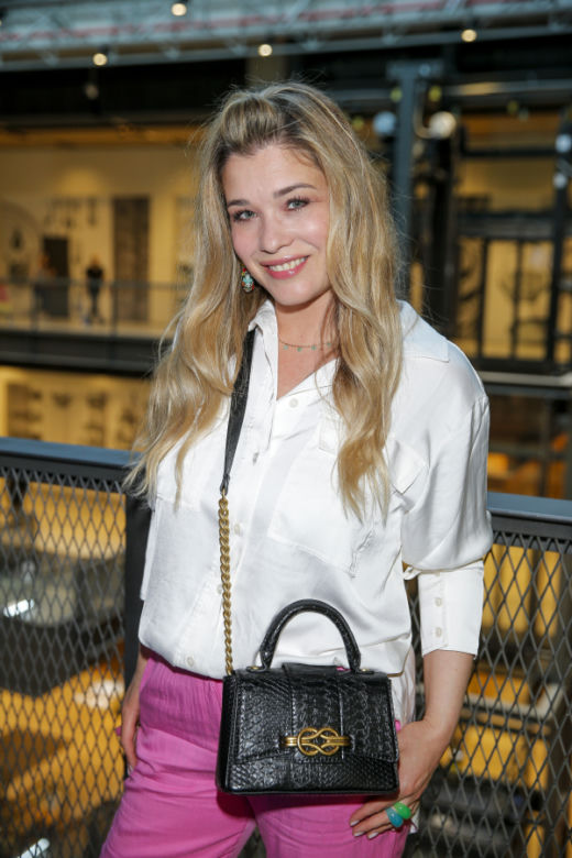Maria Konarowska