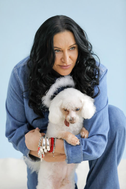 Kayah