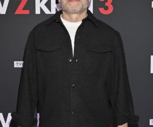 Mariusz Bonaszewski