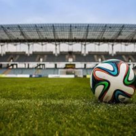 Mecz Jagiellonia - Batumi 6.07.2017: TRANSMISJA ONLINE i w TV za darmo?