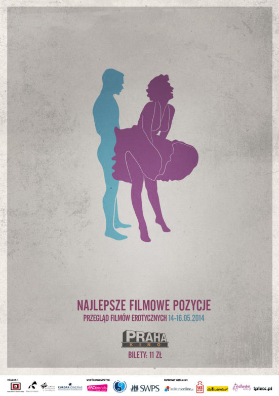 Festiwal Filmów Erotycznych