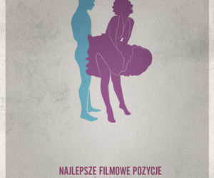 Festiwal Filmów Erotycznych