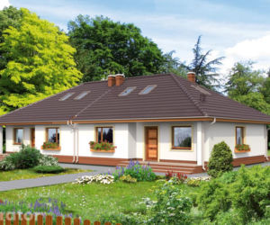 Projekt BC11 Obok Ciebie