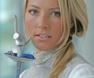 Sylwia Gruchala