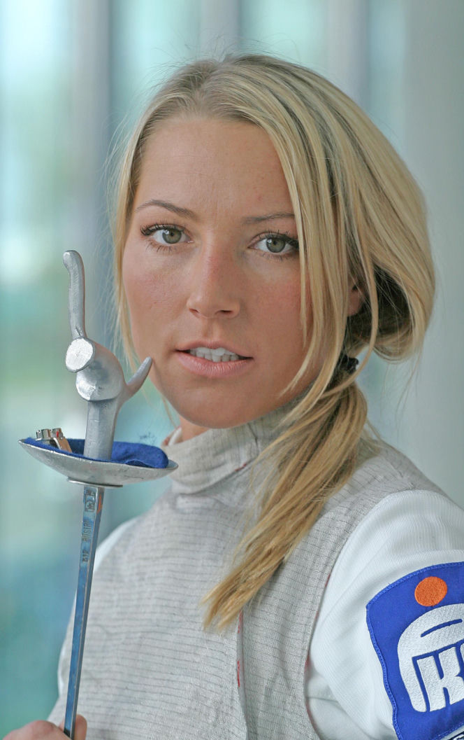 Sylwia Gruchala