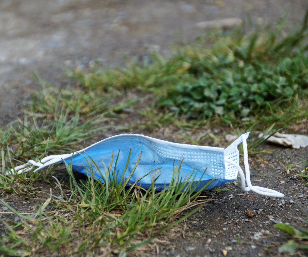 Koronawirus znowu w natarciu?! Dziś 8 nowych przypadków na Podkarpaciu