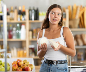 Klienci Kauflanda kupowali to w całej Polsce. Teraz pilnie wycofują ze sprzedaży