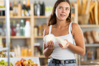 Klienci Kauflanda kupowali to w całej Polsce. Teraz pilnie wycofują ze sprzedaży