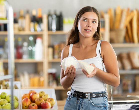 Klienci Kauflanda kupowali to w całej Polsce. Teraz pilnie wycofują ze sprzedaży