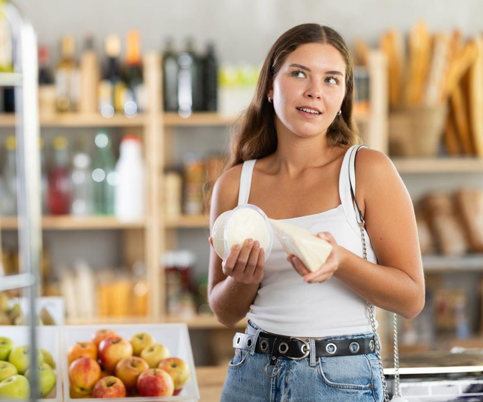 Klienci Kauflanda kupowali to w całej Polsce. Teraz pilnie wycofują ze sprzedaży