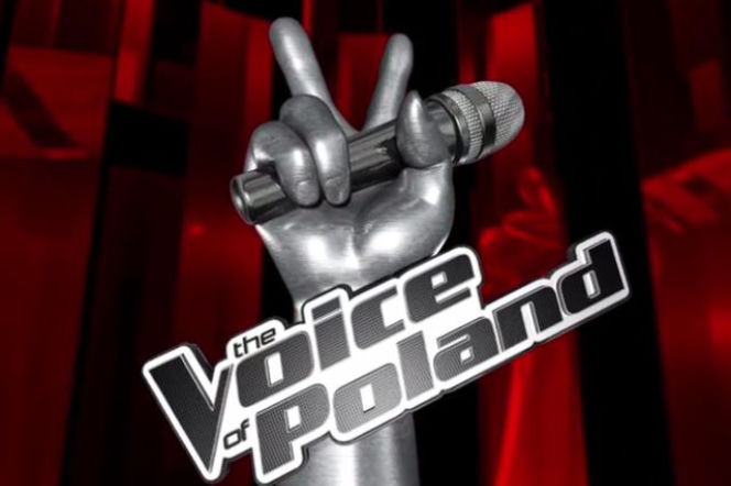 Voice of Poland