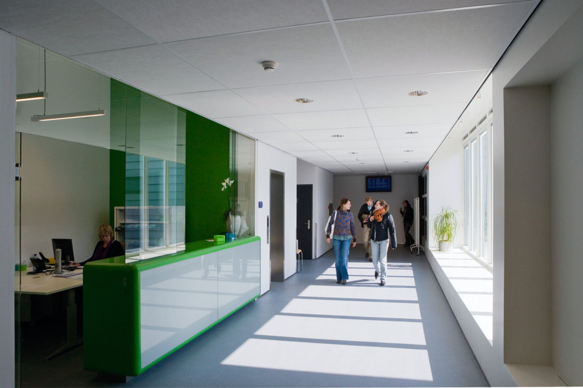 Onderwijsgebouw_04.jpg