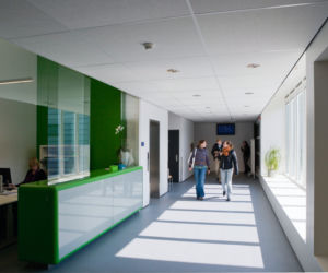 Onderwijsgebouw_04.jpg