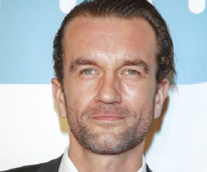 Tomasz Kot
