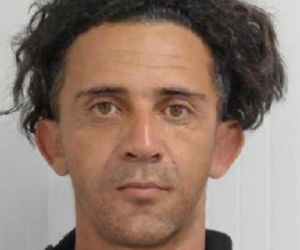 Oto najbardziej poszukiwani ludzie w Polsce. Są ścigani za zabójstwa!