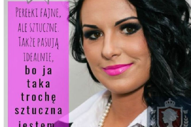 Projekt Lady - odcinek 1. Najbardziej żenujące teksty uczestniczek 