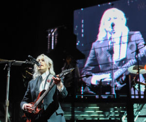Phoebe Bridgers