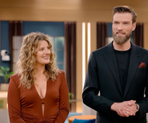 Love is Blind: Polska na Netflix. Ile odcinków ma program i kiedy oglądać? Harmonogram emisji