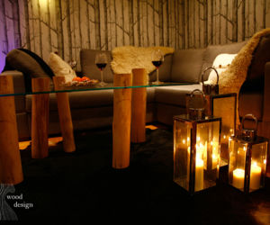 Wood Design na Święta zdjecie nr 7