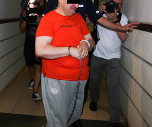 Prowadził dom pomocy jak z horroru. 12 pensjonariuszy nie żyje. „ Chyba nikt nie chciałby mieć tego na sumieniu”