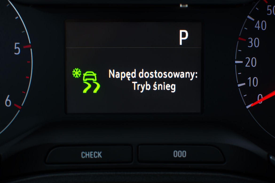 Opel Grandland X 2.0 CDTi 177 KM AT8 Elite