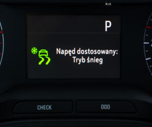 Opel Grandland X 2.0 CDTi 177 KM AT8 Elite