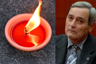 Legenda katolickiej publicystyki nie żyje! Rozmawiał z papieżami, inspirował miliony