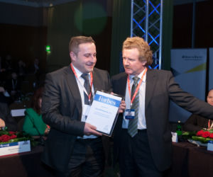 V Forum Outsorcingu 19.01.2010 0727.jpg