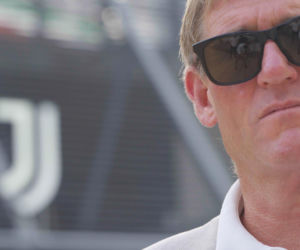 Odkryją tajemnice Premier League