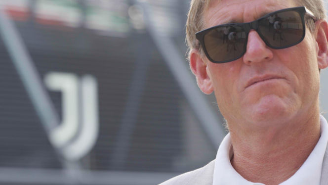 Odkryją tajemnice Premier League