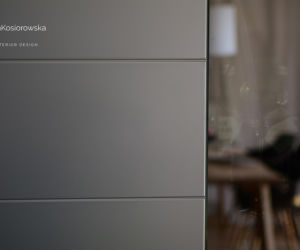 Zdjęcie konkursowe