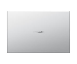 Huawei MateBook