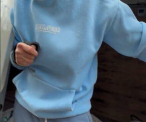 Nie uwierzysz, co zrobiła Doda! Przechodnie nie kryli wściekłości