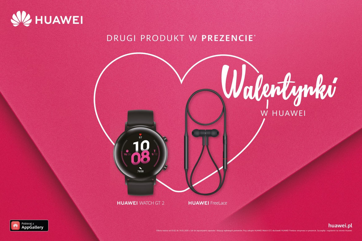Huawei