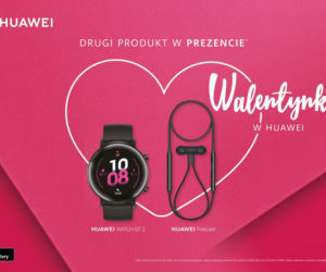 Huawei
