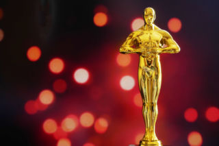 Oscary 2024. Ceremonia rozdania nagród już za kilka dni. Polacy mają szanse na statuetkę?