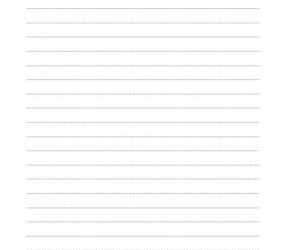 Matura 2013 WOS poziom podstawowy