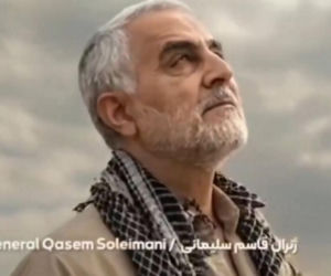 Iran pokazał zniszczenie Statuy Wolności. Szatan i Epstein na jednym filmie