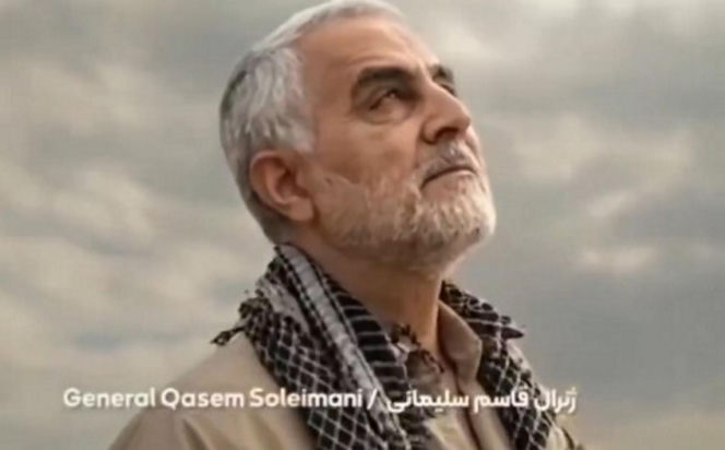 Iran pokazał zniszczenie Statuy Wolności. Szatan i Epstein na jednym filmie