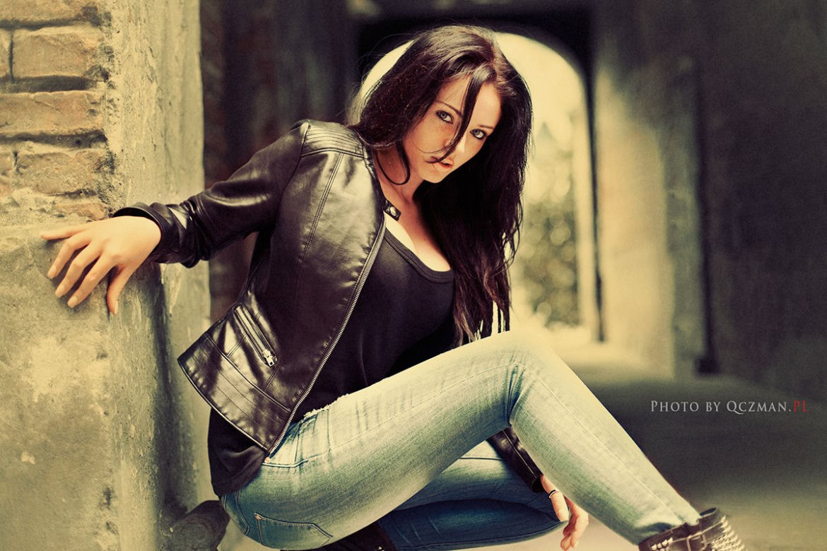 Claudi