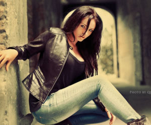 Claudi