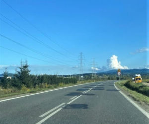 Zachodnia obwodnica Nowego Sącza do remontu.  Znamy już daty!