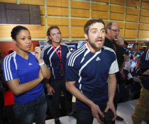 FIFA Interactive World Cup 2010