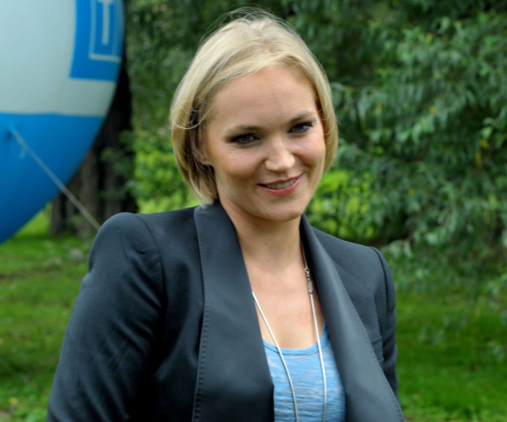 Dominika Figurska