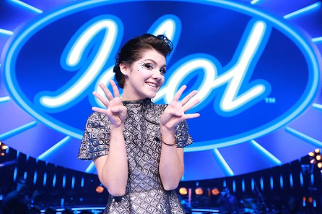 Idol: Półfinał już w najbliższą środę. Co czeka uczestników?